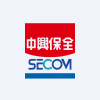 Profile picture for
            Taiwan Secom Co., Ltd.