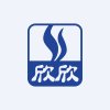 Profile picture for
            Shin Shin Natural Gas Company Limited