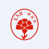 Profile picture for
            KNH Enterprise Co., Ltd.