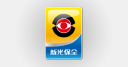 Profile picture for
            Taiwan Shin Kong Security Co.,Ltd.