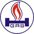 Profile picture for
            Shin Hai Gas Corporation