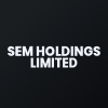 Profile picture for
            Sem Holdings Ltd