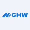 Profile picture for
            GHW International