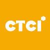 Profile picture for
            CTCI Corporation