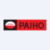 Profile picture for
            Taiwan Paiho Limited