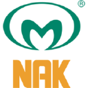 Profile picture for
            NAK Sealing Technologies Corporation