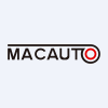 Profile picture for
            Macauto Industrial Co., Ltd.