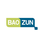 Profile picture for
            Baozun Inc.