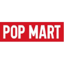Profile picture for
            Pop Mart Intl Grp Ltd