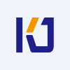 Kangji Medical Holdings Aktie Logo