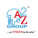 Profile picture for
            A2Z Infra Engineering Limited