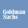 Goldman Sachs Physical Gold ETF Trust - Goldman Sachs Physical Gold ETF stock logo