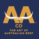 Australian Agri Logo