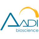 AADI logos