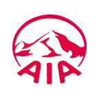 Profile picture for
            AIA Group Limited