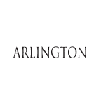 Profile picture for
            Arlington Asset Investment Corp