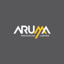 Profile picture for
            Aruma Resources Ltd