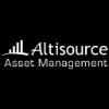 Altisource Asset Management