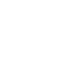 Altisource Asset Management Corporation