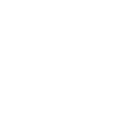 AAN logos