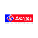 Profile picture for
            Aavas Financiers Limited