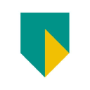 Profile picture for
            ABN AMRO Bank N.V.