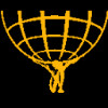 Atlas Air Worldwide Logo
