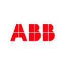 ABBN.SW logo