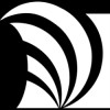 AmerisourceBergen Co. Logo