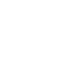 ABC logos