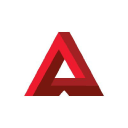 Profile picture for
            ABC Technologies Holdings Inc.