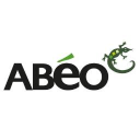 ABEO S.A. EO -,75 Logo