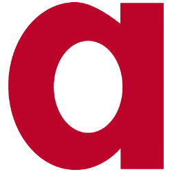 Ambev S.A. - ADR stock logo