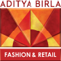Profile picture for
            Aditya Birla Fashion and Retail Limited