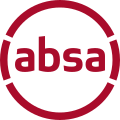 Absa Group Logo