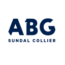 Profile picture for
            ABG Sundal Collier Holding ASA