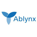 Ablynx NV