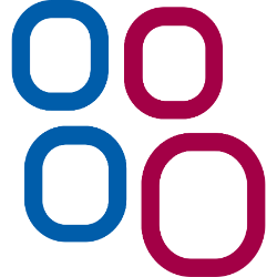 ABMD logos