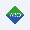 Abo Group Logo