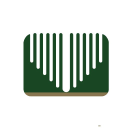 Profile picture for
            Arbor Realty Trust Cumulative R
