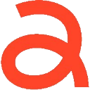 Absci Corp stock logo
