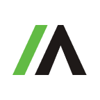 Profile picture for
            Absolute Software Corporation