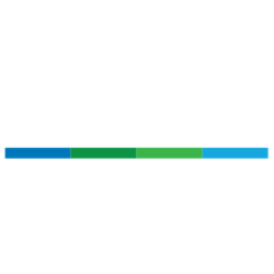 Profile picture for
            AMERICAN BRIVISION HOLDING CORP
