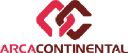 Arca Continental Logo