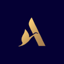 AC.PA logo