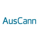 AusCann Group Hldgs Logo