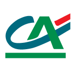 ACA.PA logo