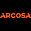 ARCOSA INC. DL -,01 Logo