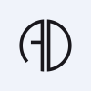 Acanthe Developpement Logo