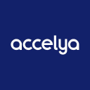 Profile picture for
            Accelya Solutions India Limited